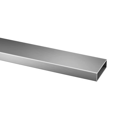 Tube | 316 SS | MOD 4900