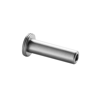 Fast Fix Cable Adapter | 316 SS | MOD 7240