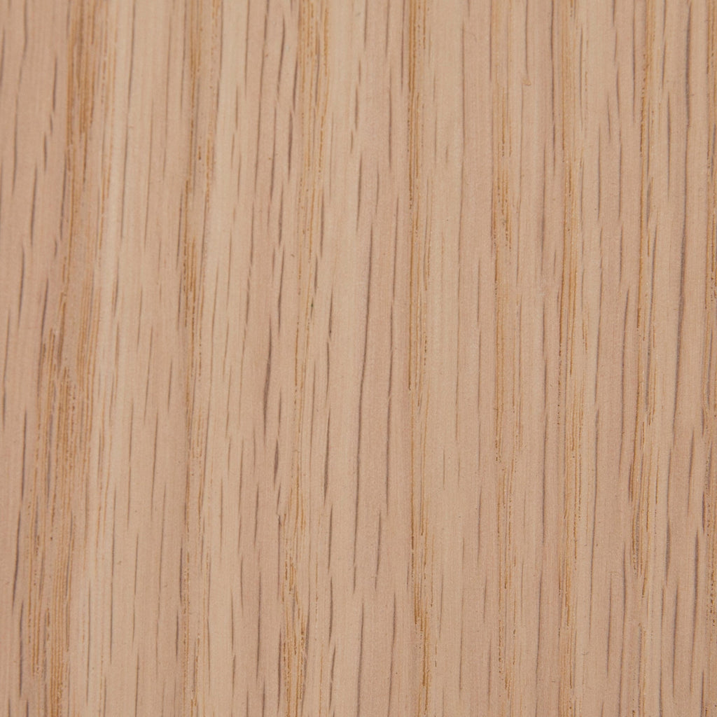 Wood Baluster | Craftsman Plain | Square | | 41" x 1-1/4" | Coffman
