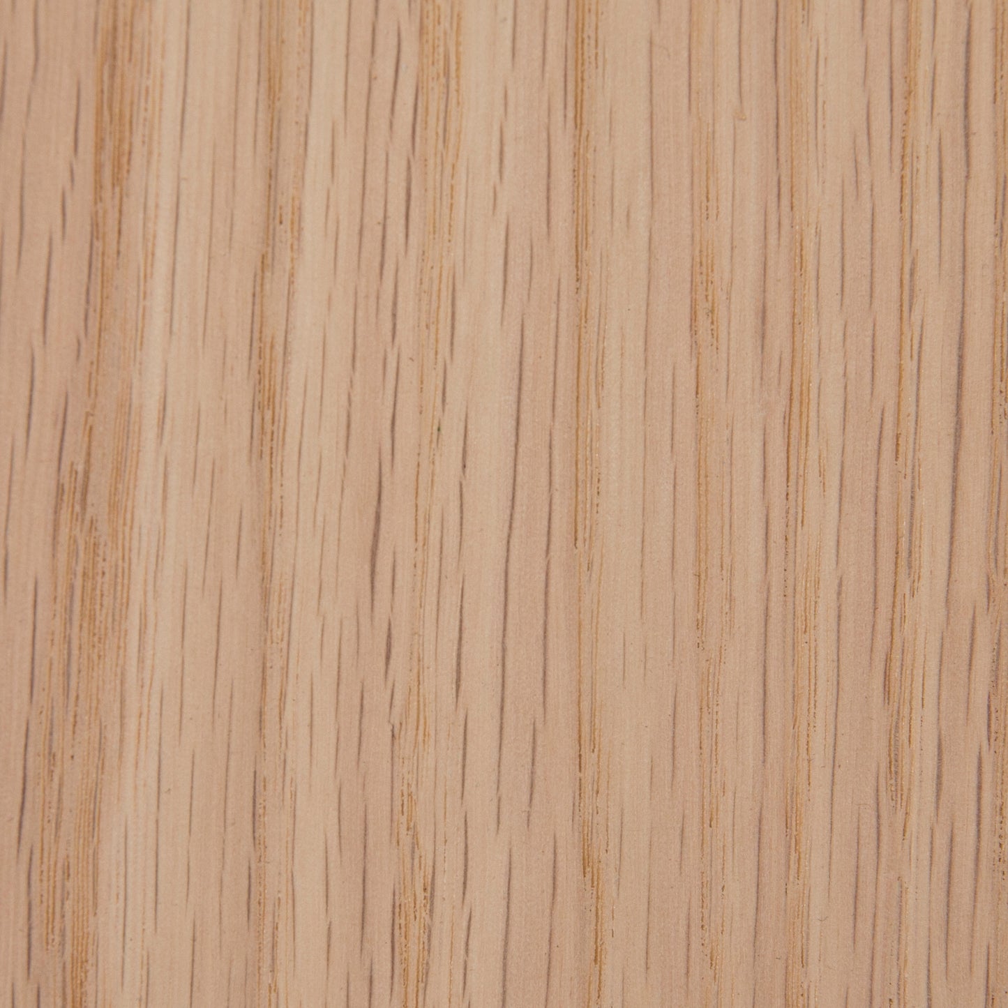 C-7317 | Rosette (Round)