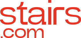 All Things Stairs logo