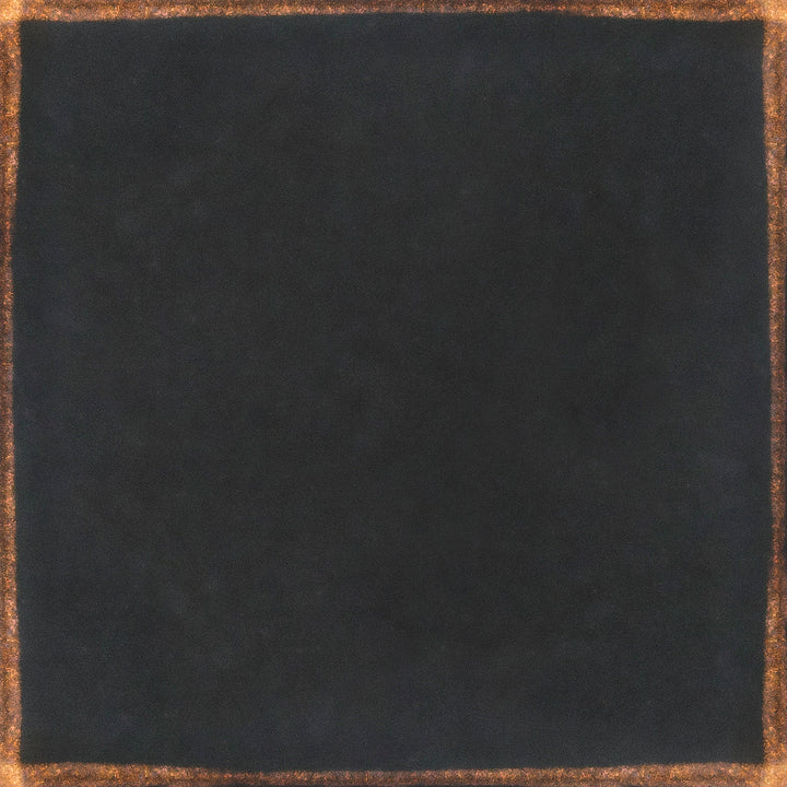 3003 | Handrail Bracket