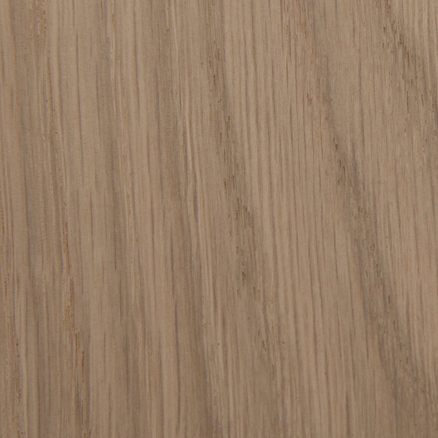 C-7317 | Rosette (Round)
