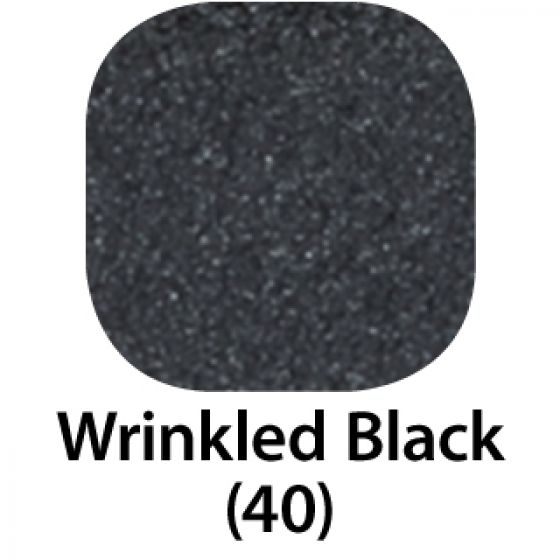 Steel Tube Balusters Geometric 1/2" Square Series With Dowel Top | Single Feature