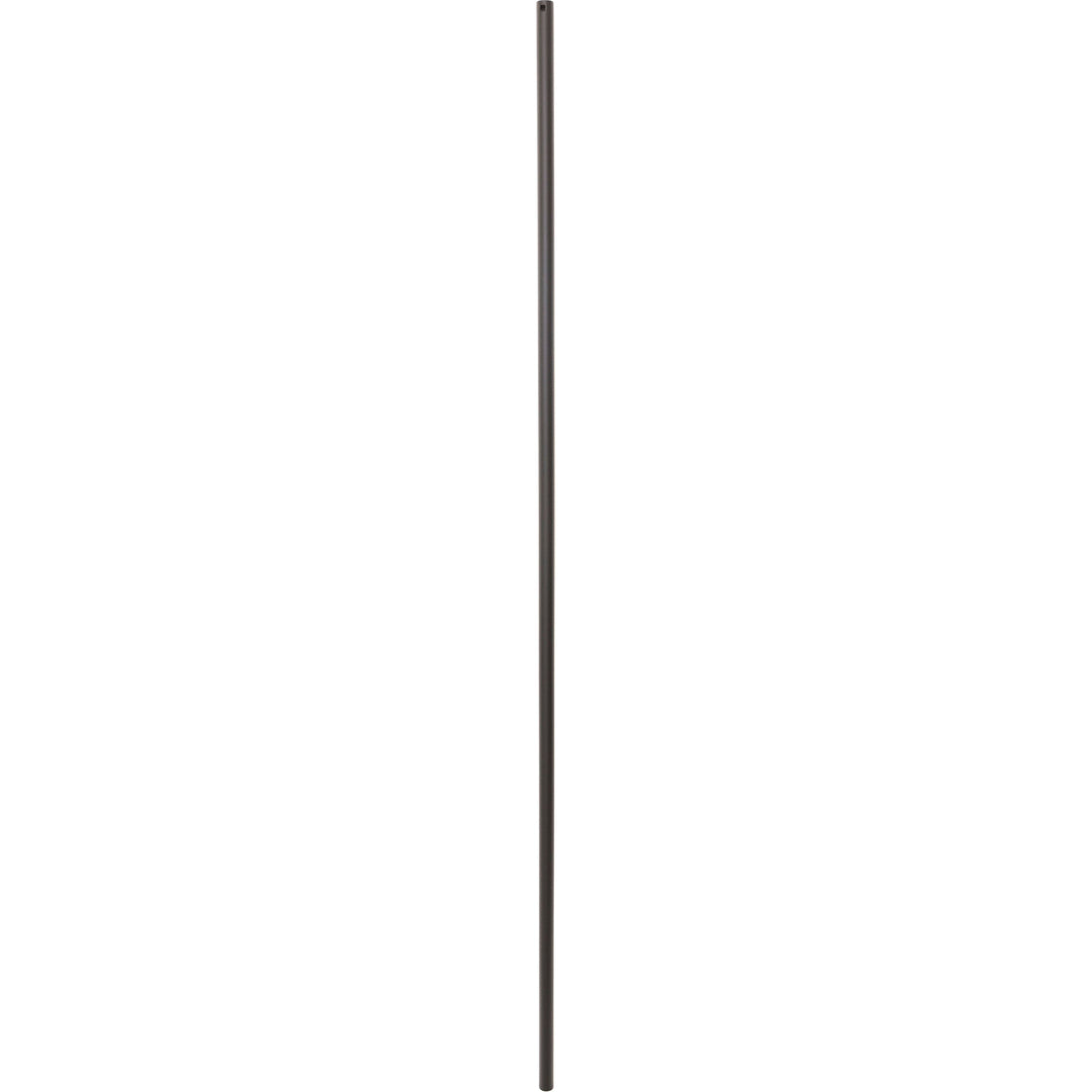 iron baluster stair parts