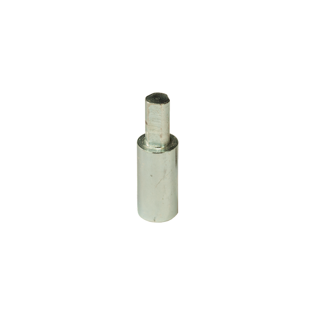 C3032 | Rail Bolt Driver
