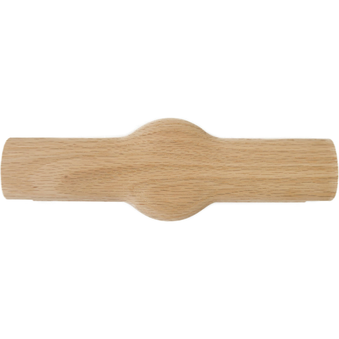 9220 | Tandem Cap Fitting | 9200 Profile