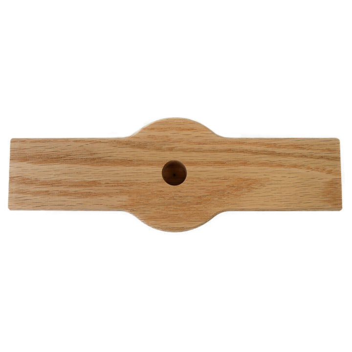 9220 | Tandem Cap Fitting | 9200 Profile