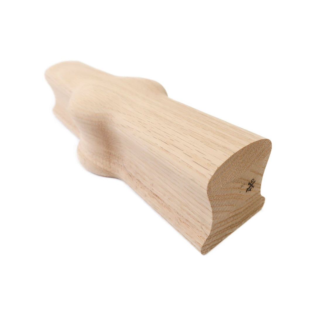 9220 | Tandem Cap Fitting | 9200 Profile