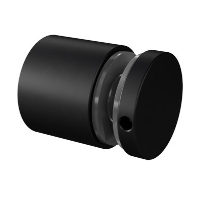 Adjustable Glass Adapter | 316 SS | MOD 0749
