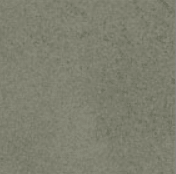 2G900 | 5/8" Square | Iron Baluster Shoe | Flat - All Things Stairs