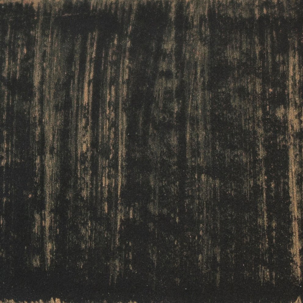 3003 | Handrail Bracket - All Things Stairs