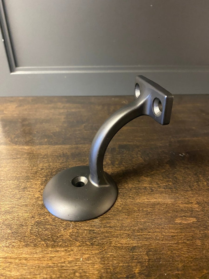 3003 | Handrail Bracket - All Things Stairs