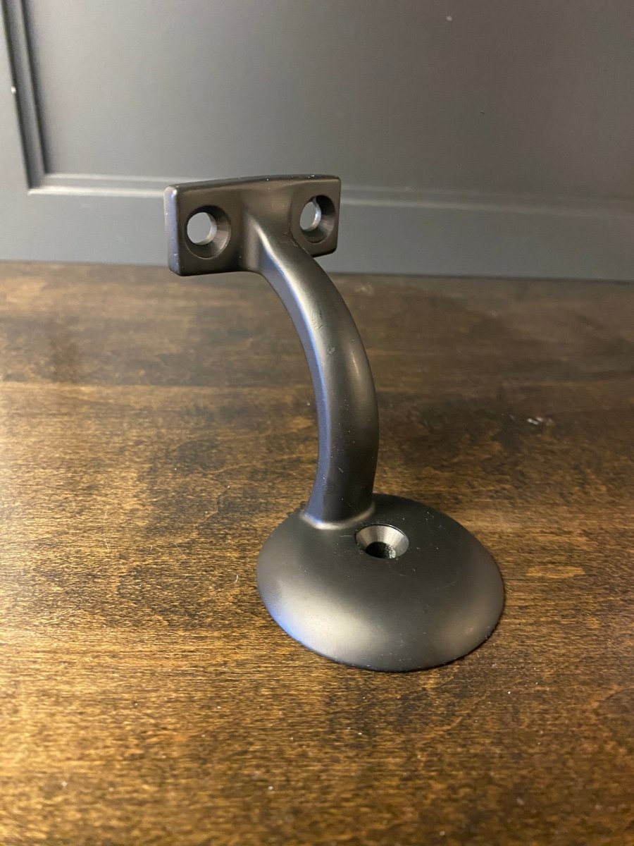 3003 | Handrail Bracket - All Things Stairs