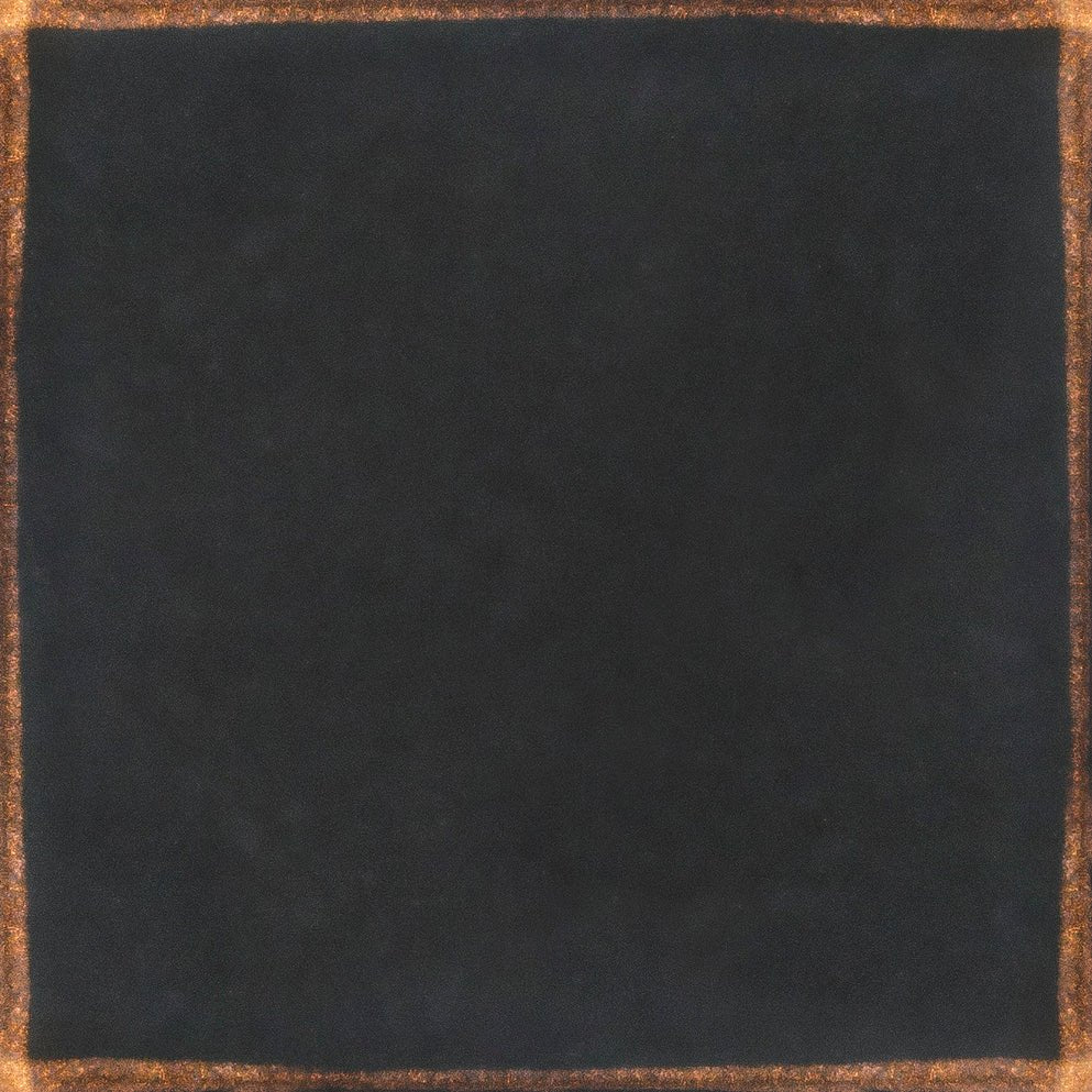 3003 | Handrail Bracket - All Things Stairs