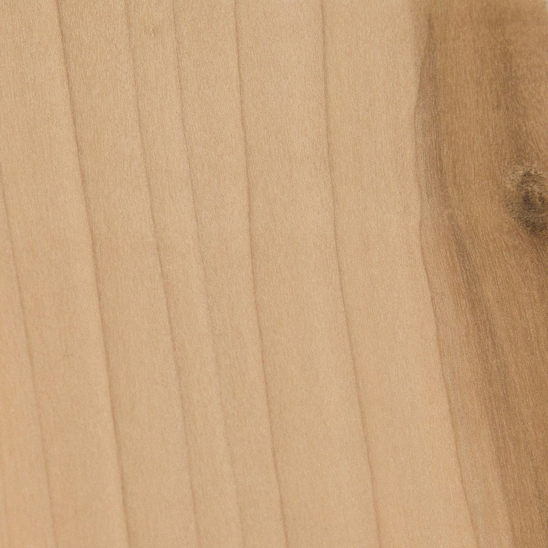 6010B | Bender Wood Handrail | 4ft - 20ft - All Things Stairs