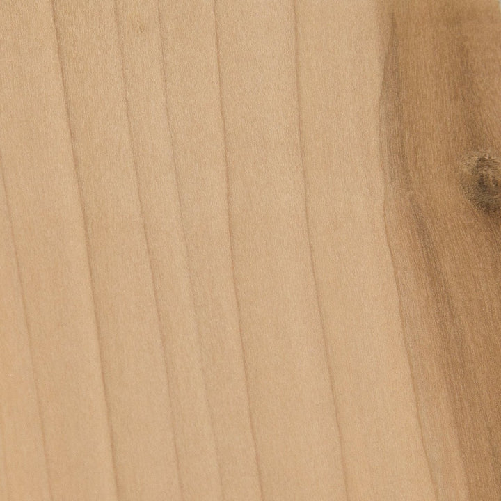6010B | Bender Wood Handrail | 4ft - 20ft - All Things Stairs