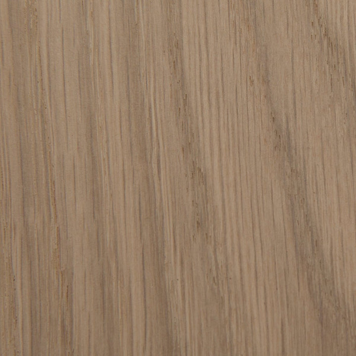 6210B | Bender Handrail | 4ft - 16ft - All Things Stairs