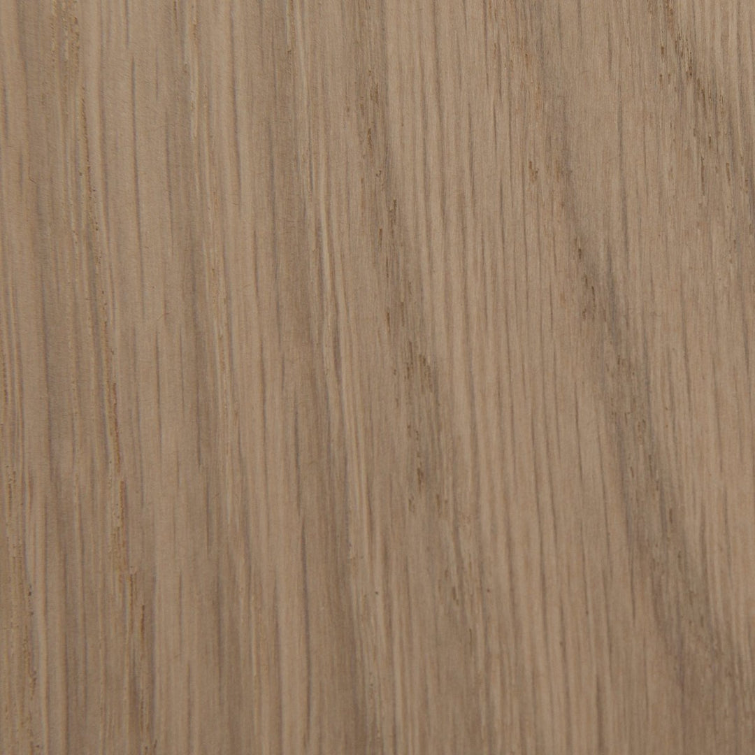 7013 | 60º Over easing | 6010 profile | White Oak - All Things Stairs