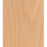 991FP | Box Newel | Flat Panel Design | 56" x 6¼"