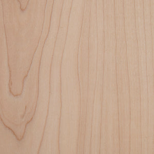 Wood Box Newel | Adjustable | Beech | 5" x 55" | Coffman