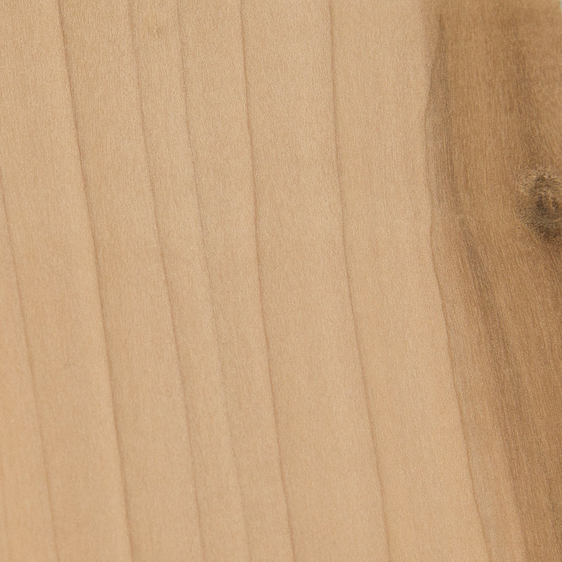Newel installation kit | 3" | 3009