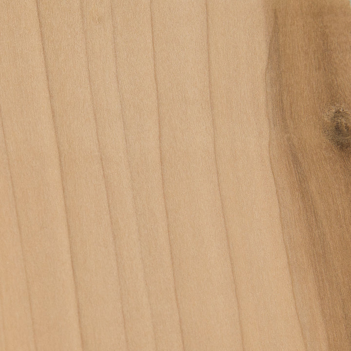 9200 Profile Handrail | 4ft to 18ft