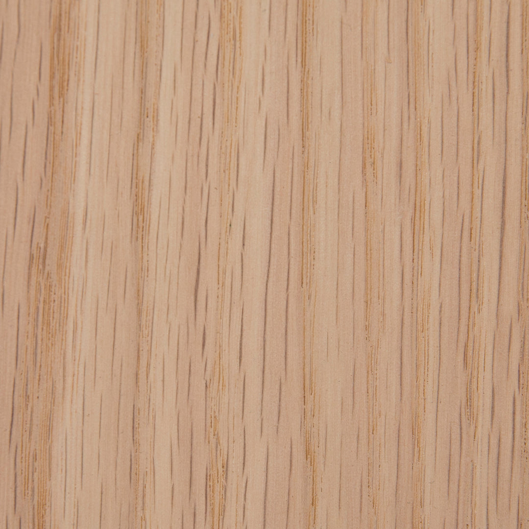 9200 Profile Handrail | 4ft to 18ft