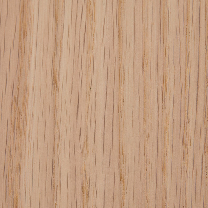 9200 Profile Handrail | 4ft to 18ft