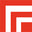 Stairs.com : All Things Stairs logo
