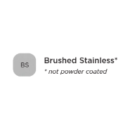Baluster Collars | Round Holes | With Set Screw