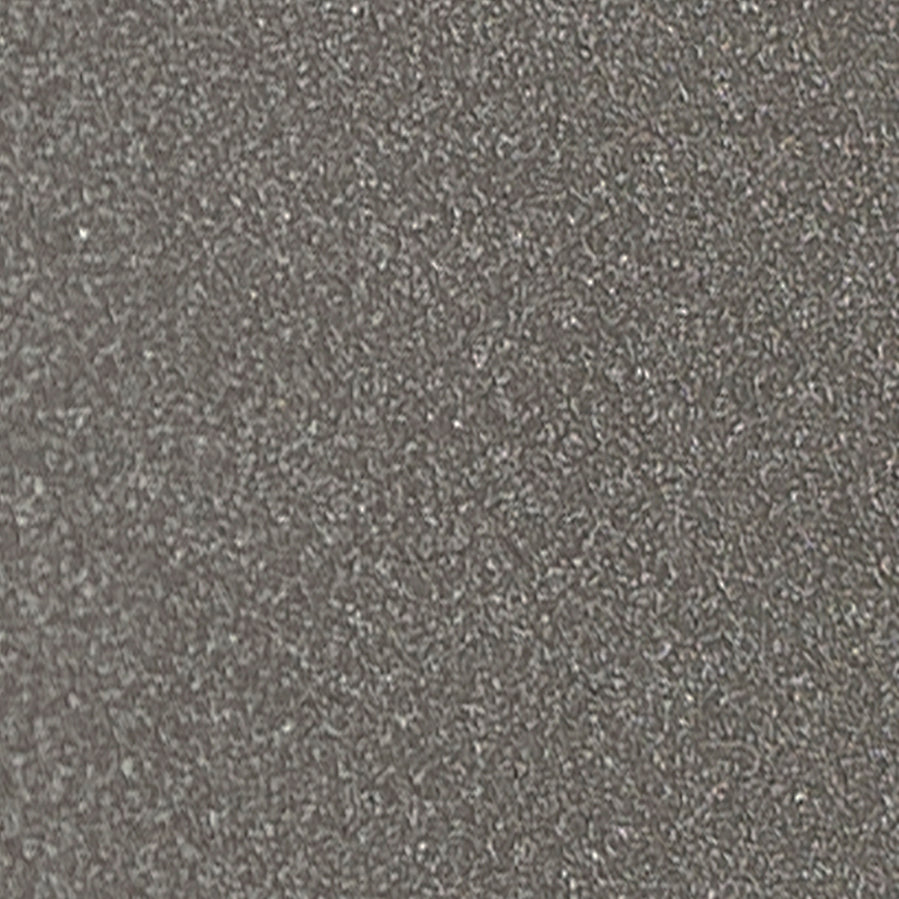 T19 | Iron Baluster | Craftsman Double Panel | 1/2" x 44"