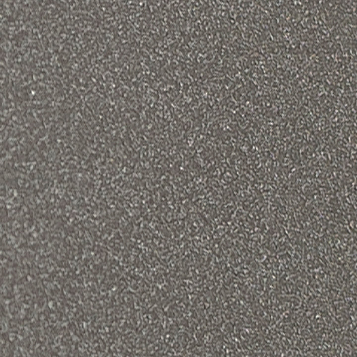 T19 | Iron Baluster | Craftsman Double Panel | 1/2" x 44"