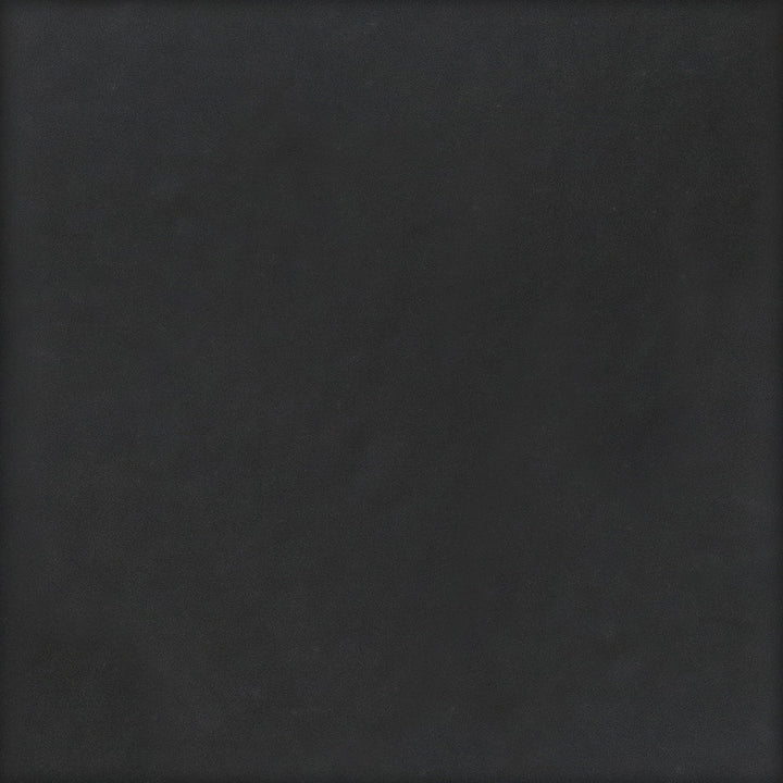 PLA44 | Plain Iron Baluster | 2555 | 1/2" Square