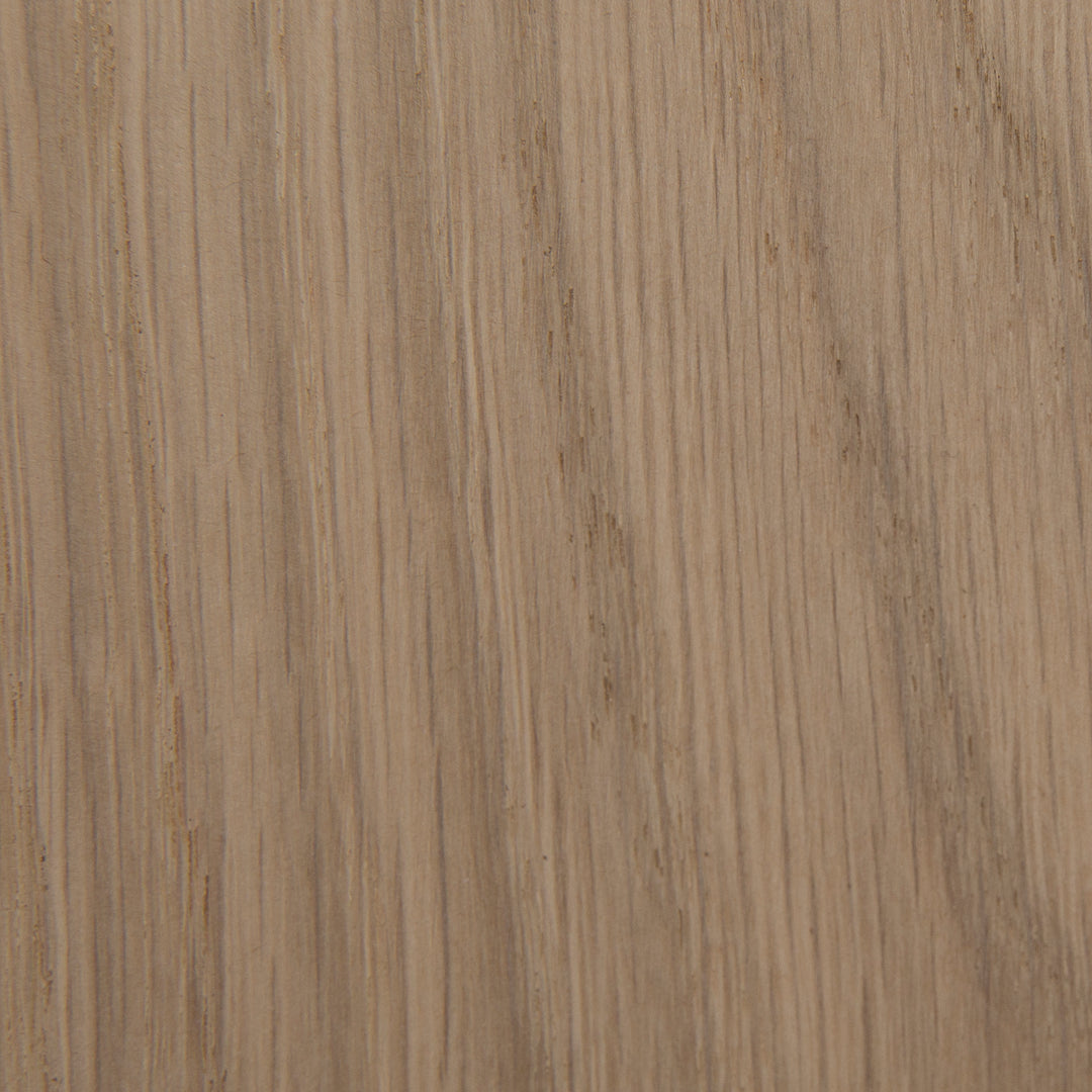 9200 Profile Handrail | 4ft to 18ft
