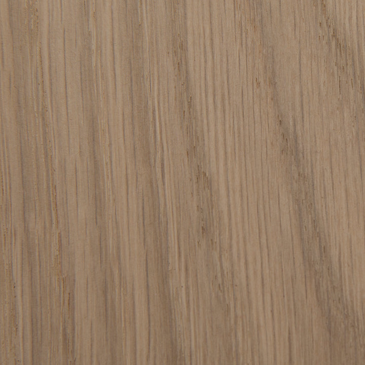 9200 Profile Handrail | 4ft to 18ft