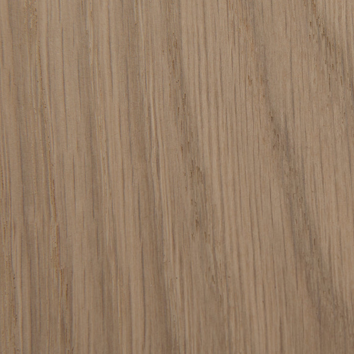 6700 | Rectangle Profile Handrail | 8ft &16ft