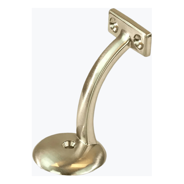 C - 3622 | Premium Handrail Bracket 3 - 3/8" - All Things Stairs