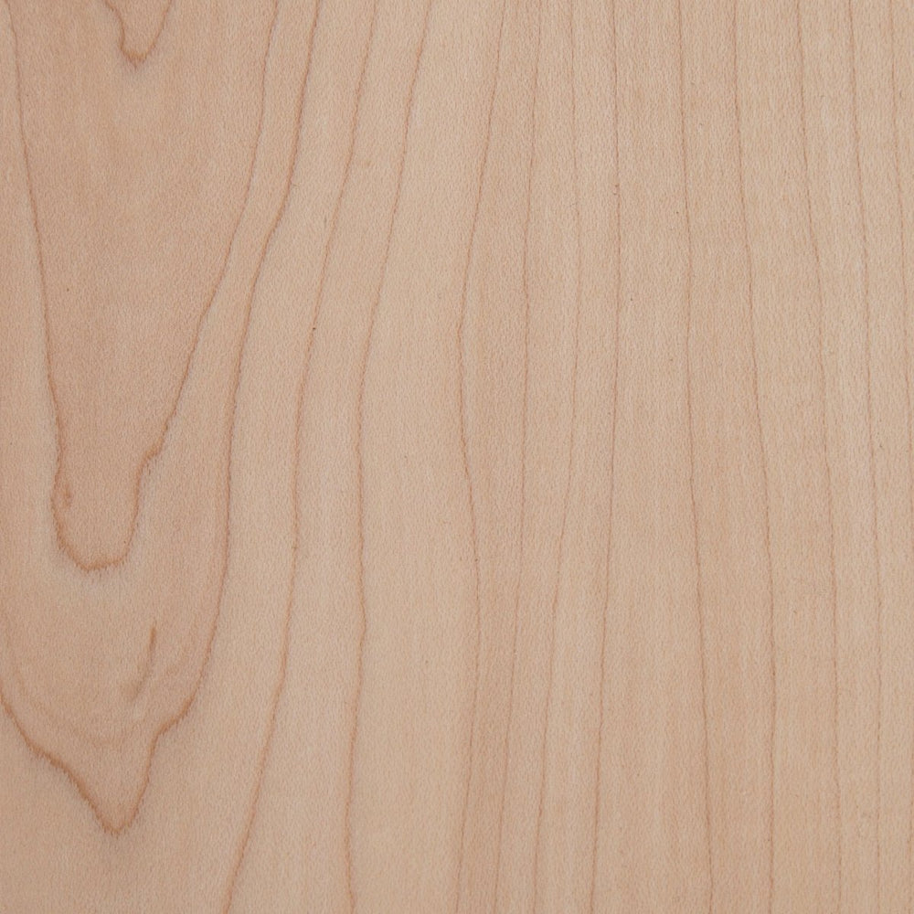 C - 4010 | Traditional Starting Newel | 48" - All Things Stairs