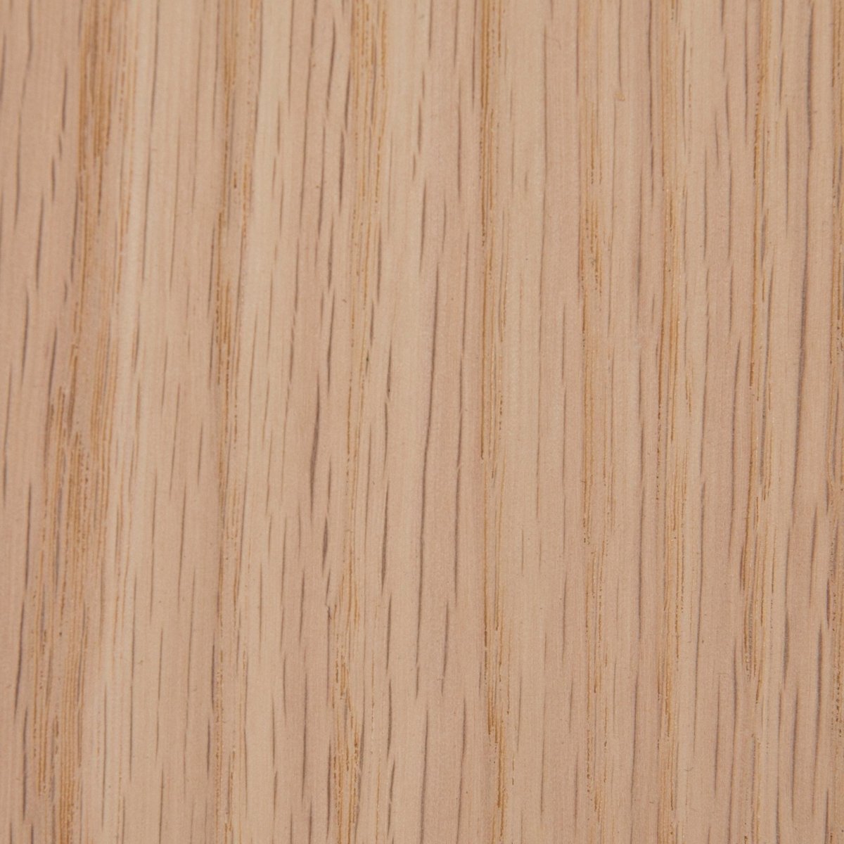 C-4071 | Craftsman Stabilizing Newel Post – All Things Stairs
