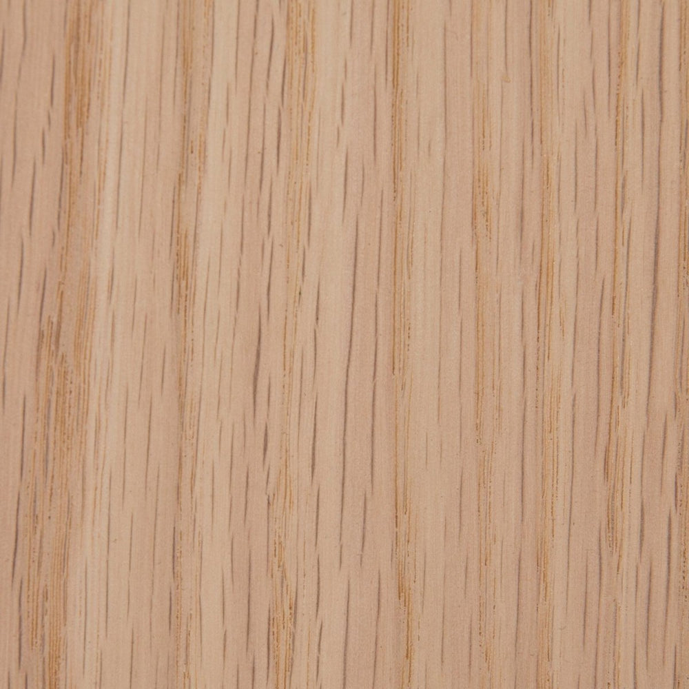 C - 4815 | Art Deco Angle | Landing Newel | 72" - All Things Stairs