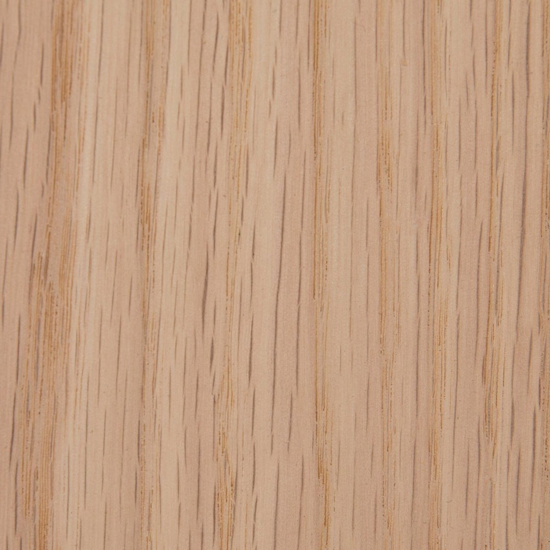 C - 5060 | Wood Baluster | Craftsman Plain | 42" Tall X 1 - 1/4" Square - All Things Stairs