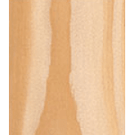 C - 7337 | Rosette (Oval) - All Things Stairs