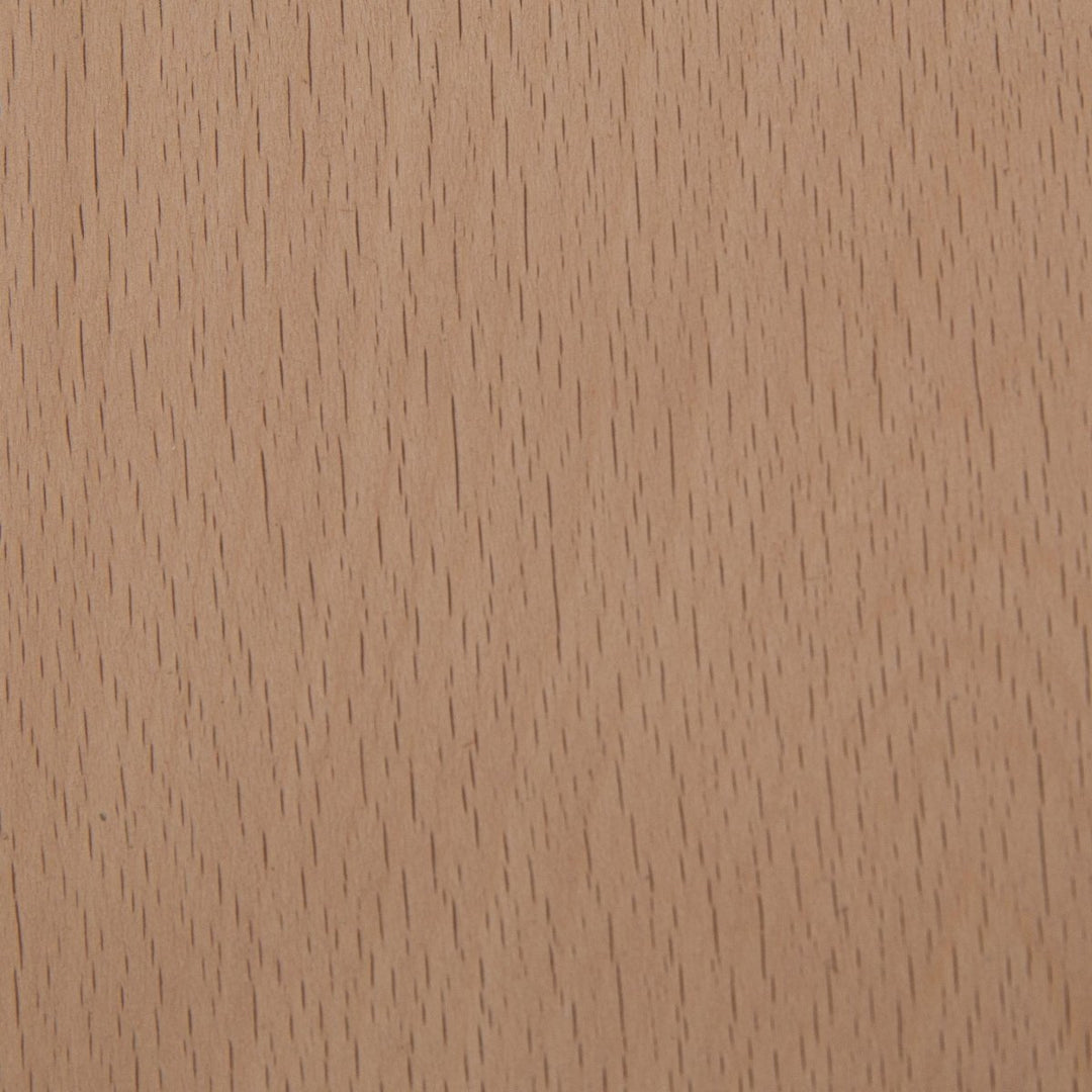 C4075 | Landing Box Newel - All Things Stairs