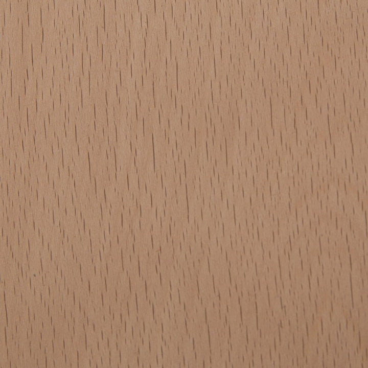 C4075 | Landing Box Newel - All Things Stairs