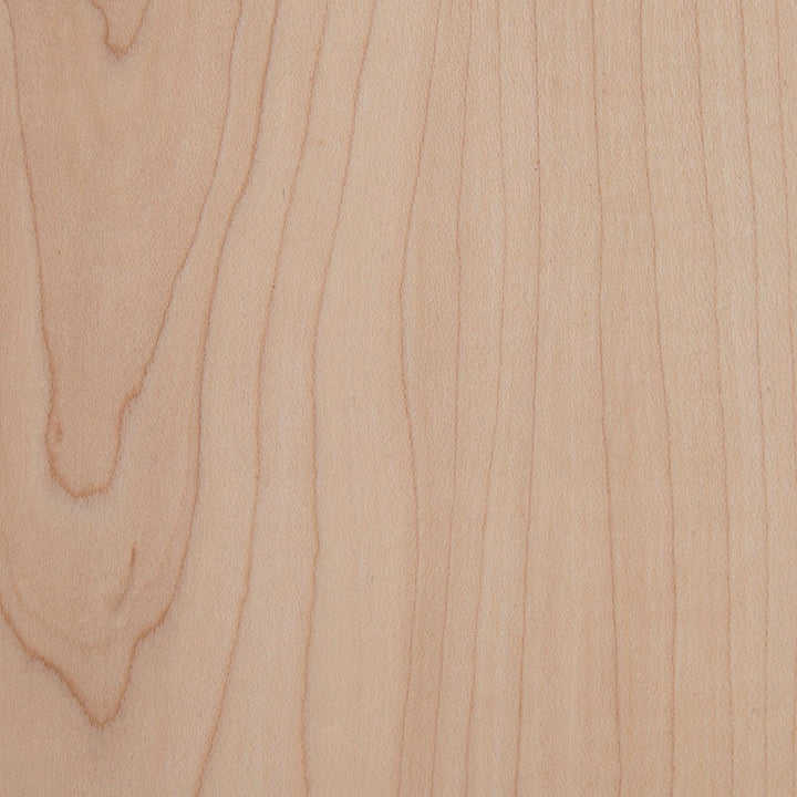 C4075 | Landing Box Newel - All Things Stairs