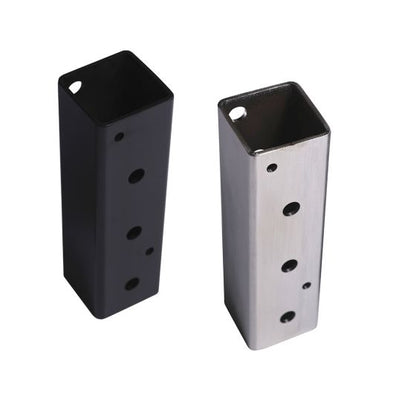 Bezdan Cable Block for Bezdan Fascia Mount Post