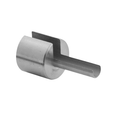 Fast Fix Release Tool | 316 SS | MOD 7802 - All Things Stairs