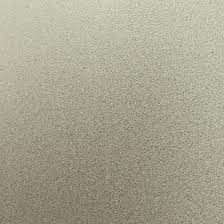 M - 06 2342 | Tall Shoe with Set Screw - All Things Stairs