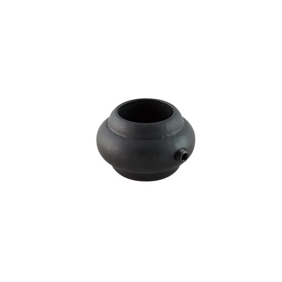 Baluster Collars | Round Holes | With Set Screw
